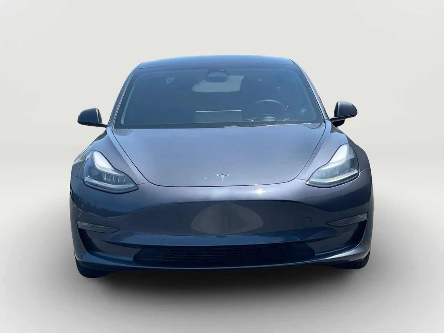 tesla model 3 2022 5YJ3E1EB6NF180205 image tesla model 3 2022 5YJ3E1EB6NF180205 image